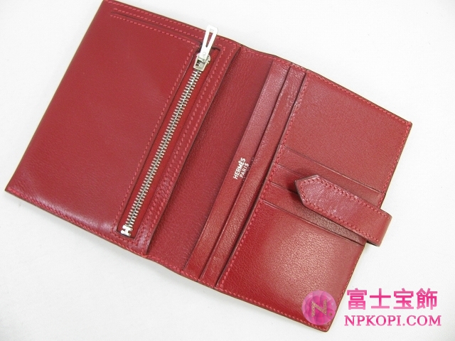 ブランド名：HERMES（エルメス）HERMES032803013